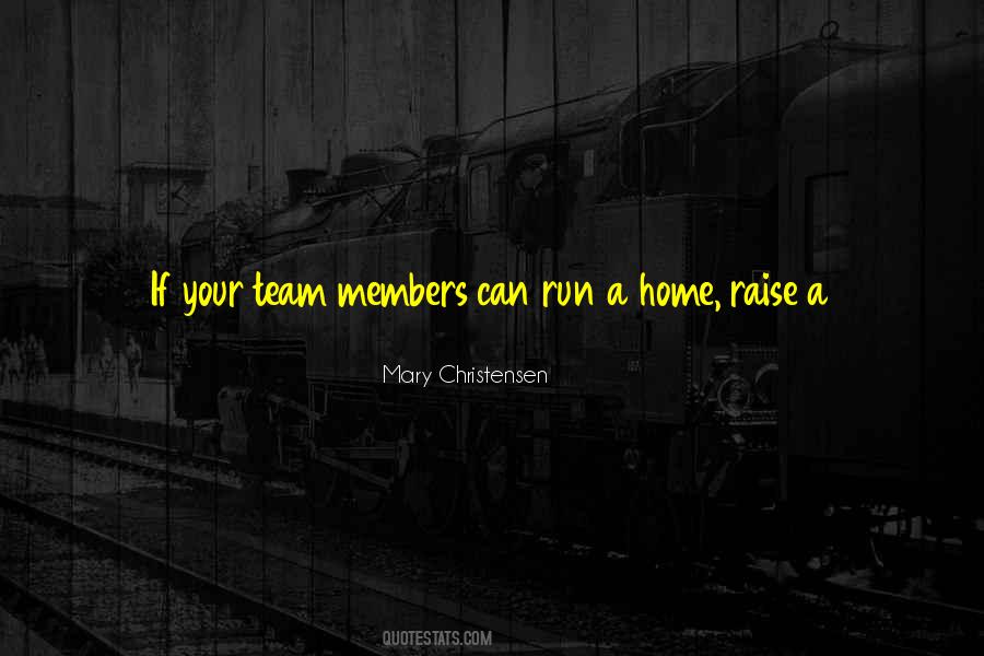 Home Business Quotes #740163