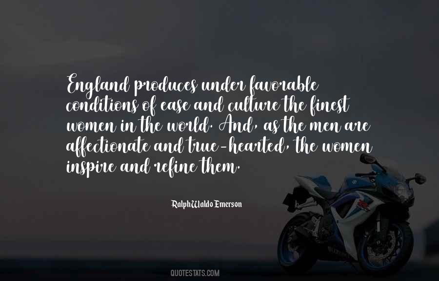 Culture The Quotes #1241471