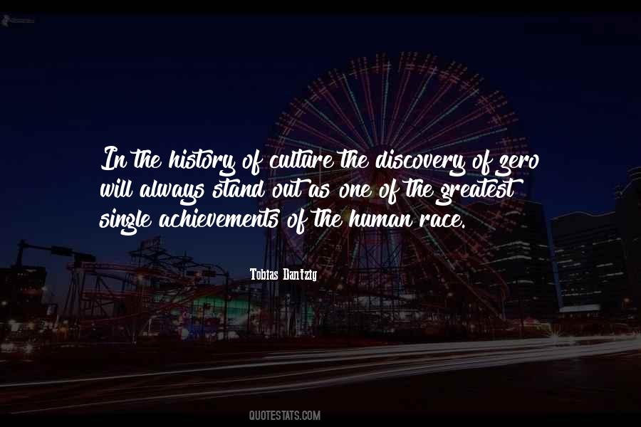 Culture The Quotes #1270287
