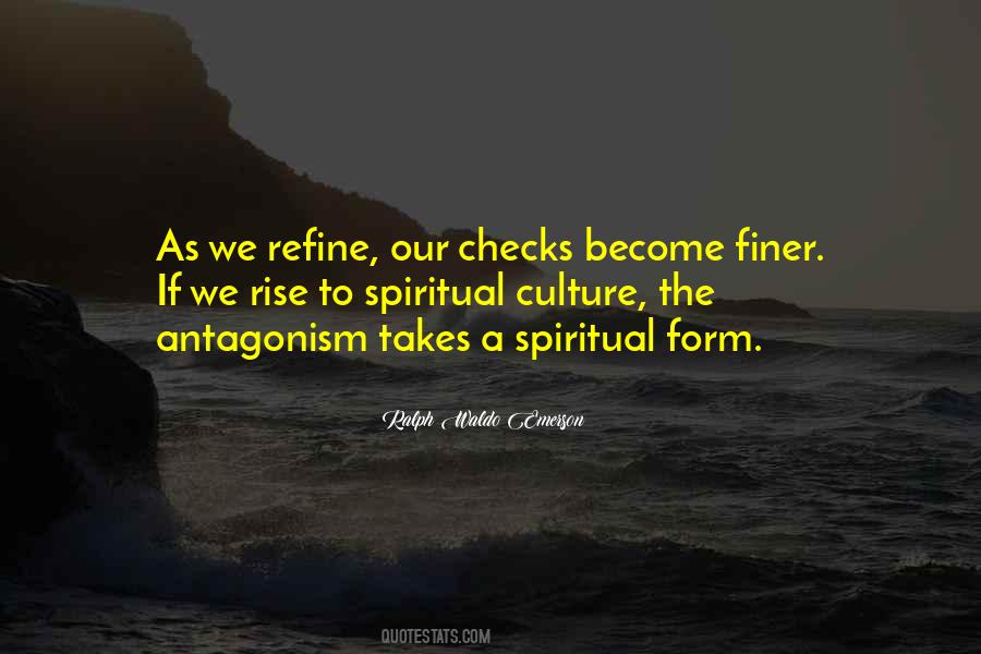 Culture The Quotes #1351314