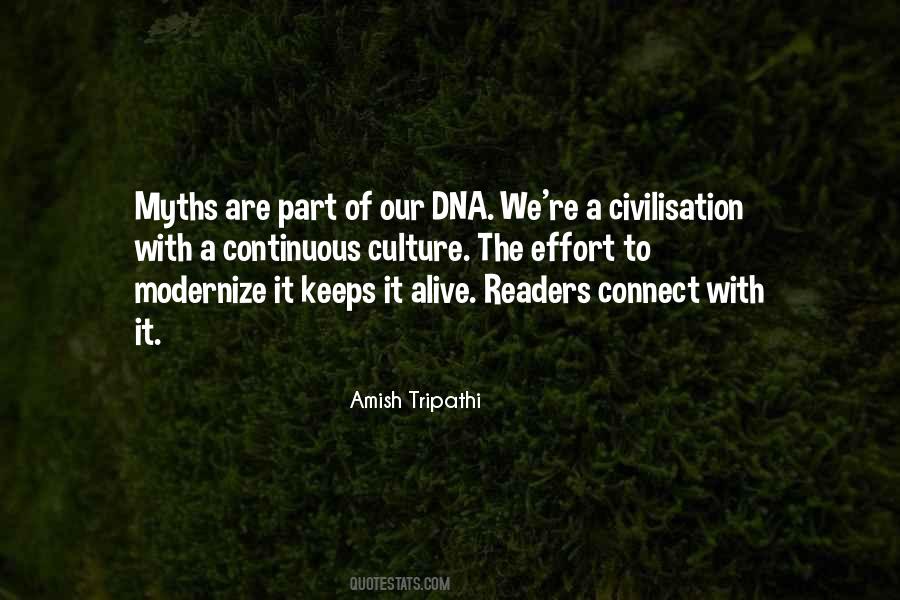 Culture The Quotes #1402471