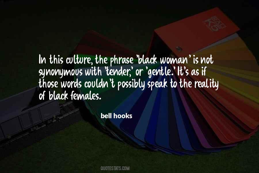 Culture The Quotes #1561107
