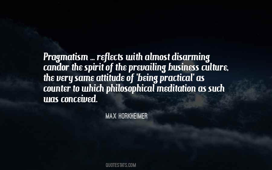 Culture The Quotes #1677071