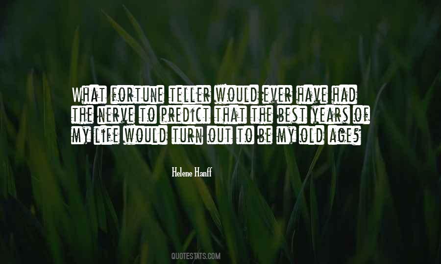 Famous Turkish Writers Quotes #1199568