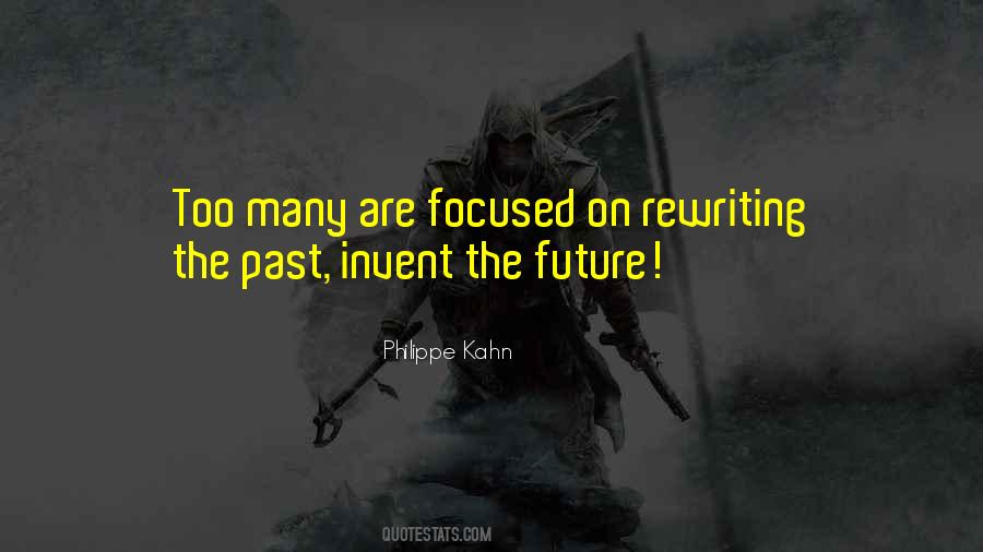 Famous Turkish Writers Quotes #1757021