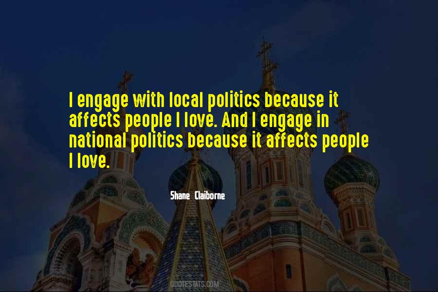 Famous Turkish Writers Quotes #257503
