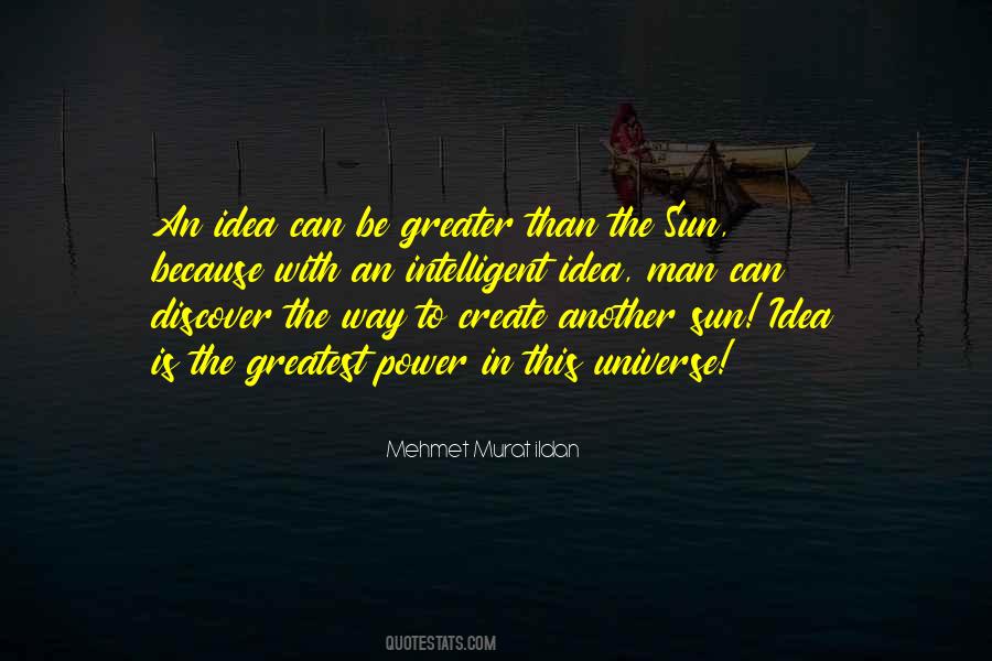 Famous Turkish Writers Quotes #262721