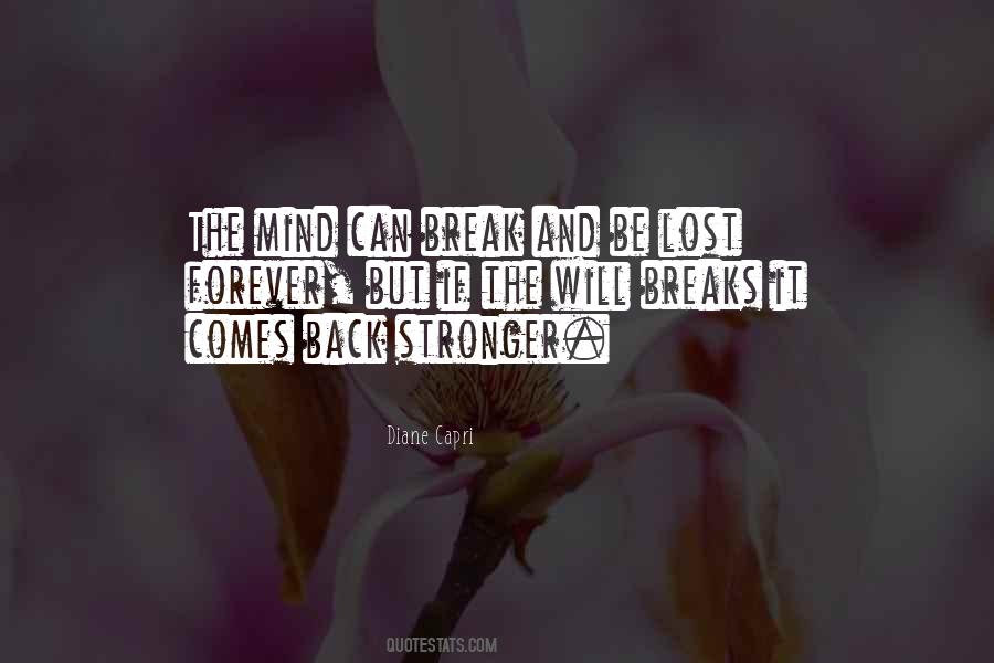 Visionary Entrepreneur Quotes #1722438
