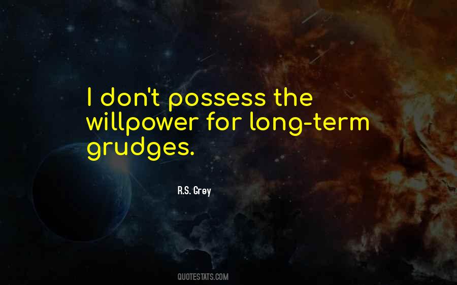 Visionary Entrepreneur Quotes #254535