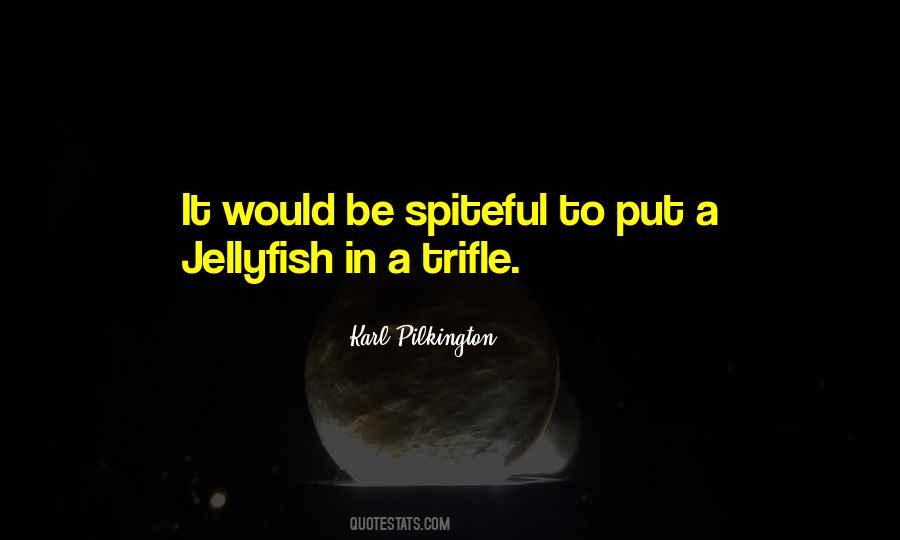 Visionary Entrepreneur Quotes #537075