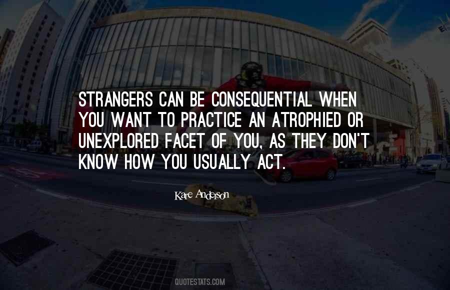 Visionary Entrepreneur Quotes #800780
