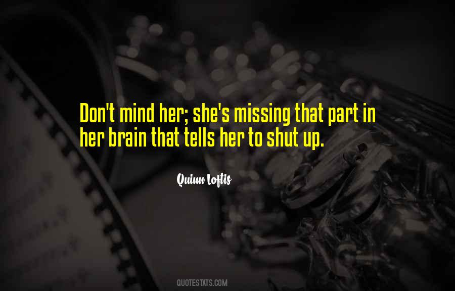 Visionary Entrepreneur Quotes #816273