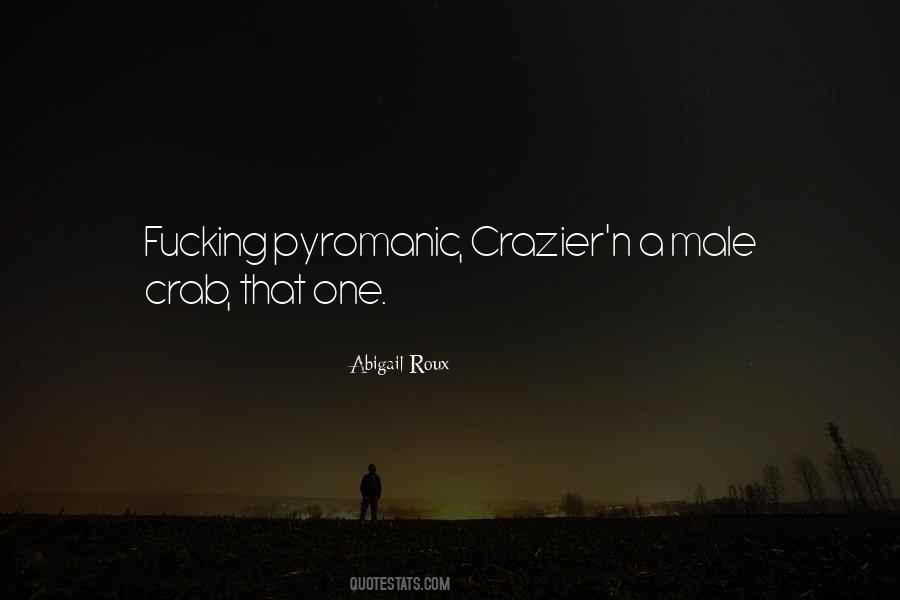 Ploughed Through Quotes #1838863