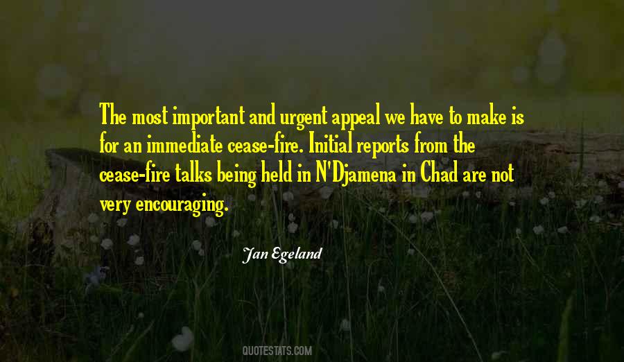 Important But Not Urgent Quotes #881172