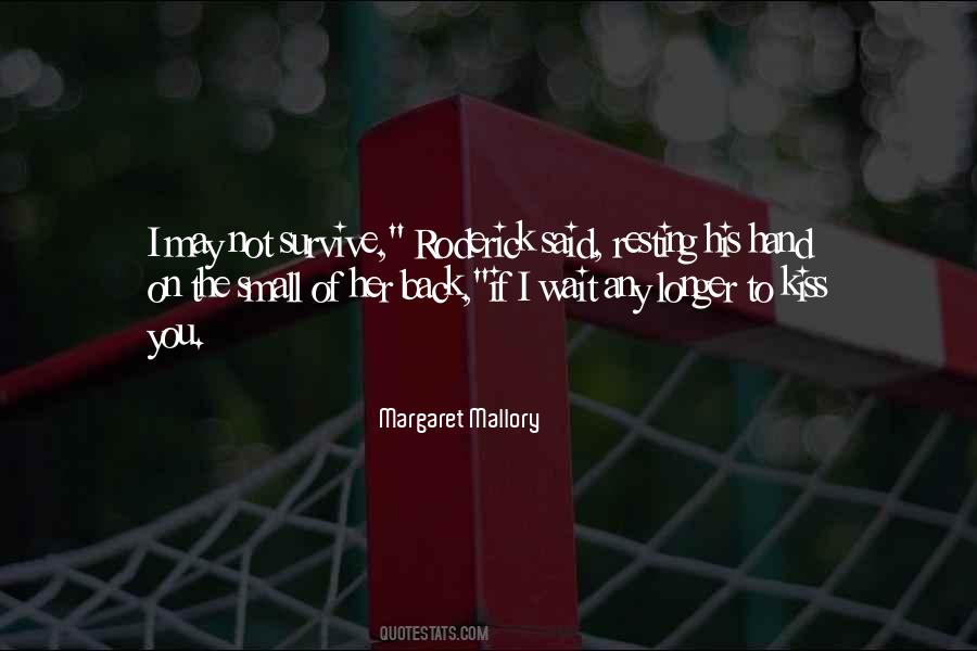 Highlanders Romance Quotes #1029900