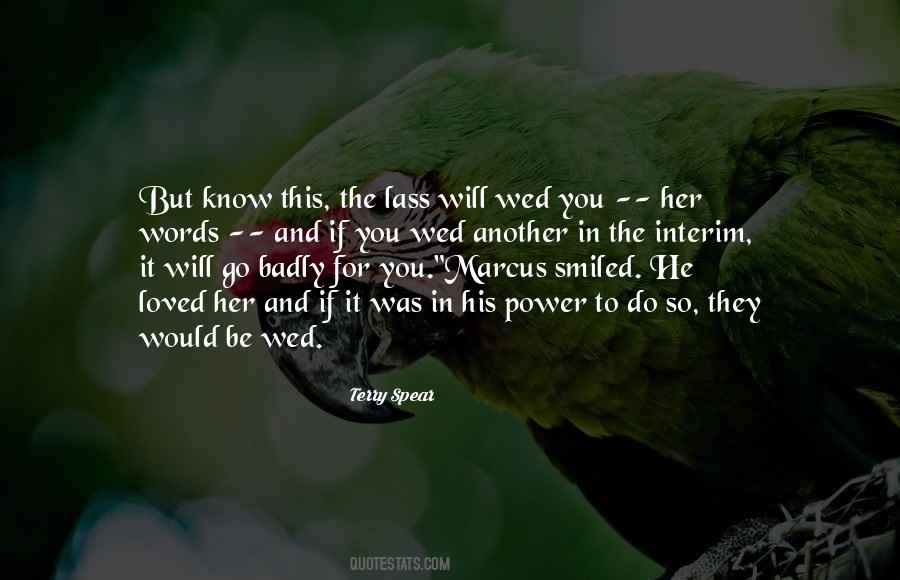 Highlanders Romance Quotes #1062546