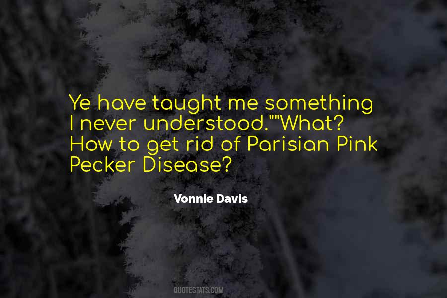 Highlanders Romance Quotes #1160477