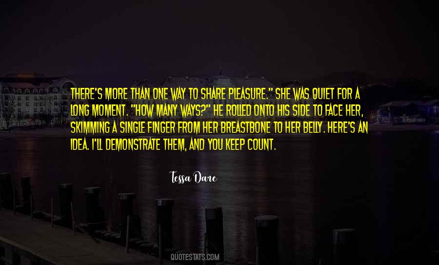 Highlanders Romance Quotes #1163159