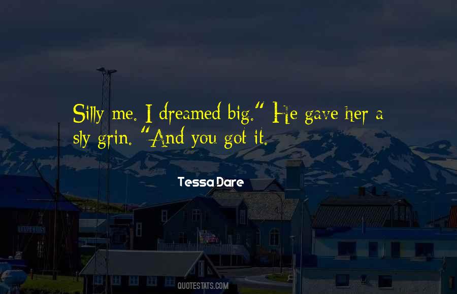 Highlanders Romance Quotes #1344353