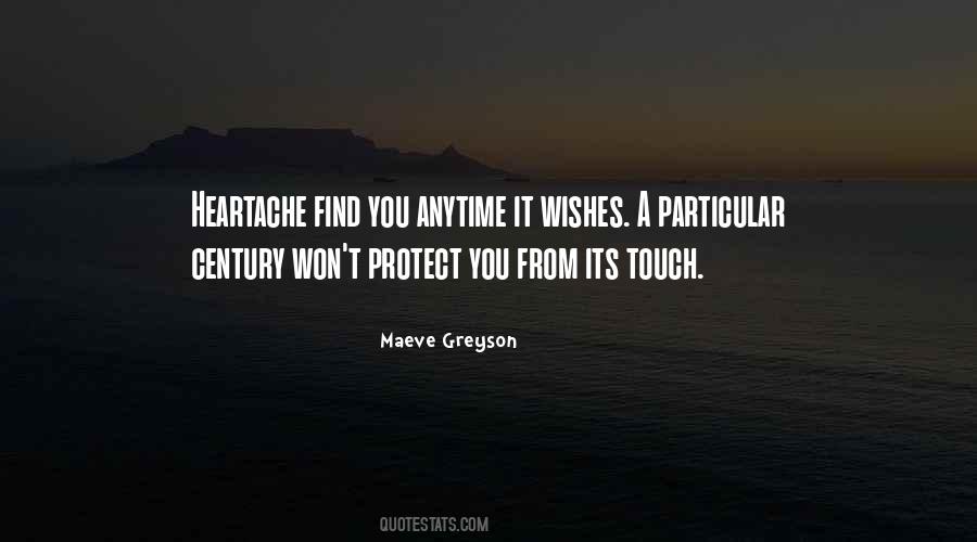 Highlanders Romance Quotes #1375702