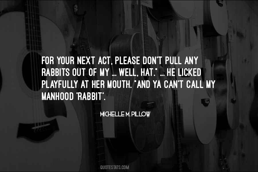 Highlanders Romance Quotes #1462220