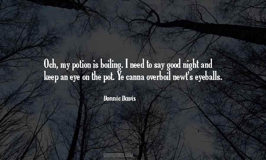 Highlanders Romance Quotes #1517122