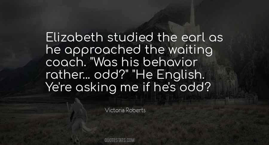 Highlanders Romance Quotes #1562414