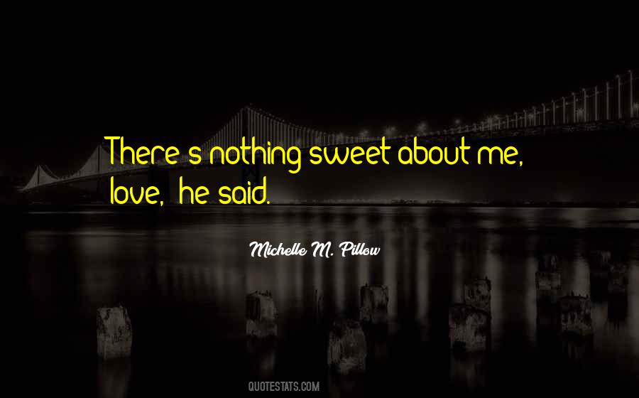 Highlanders Romance Quotes #1595695