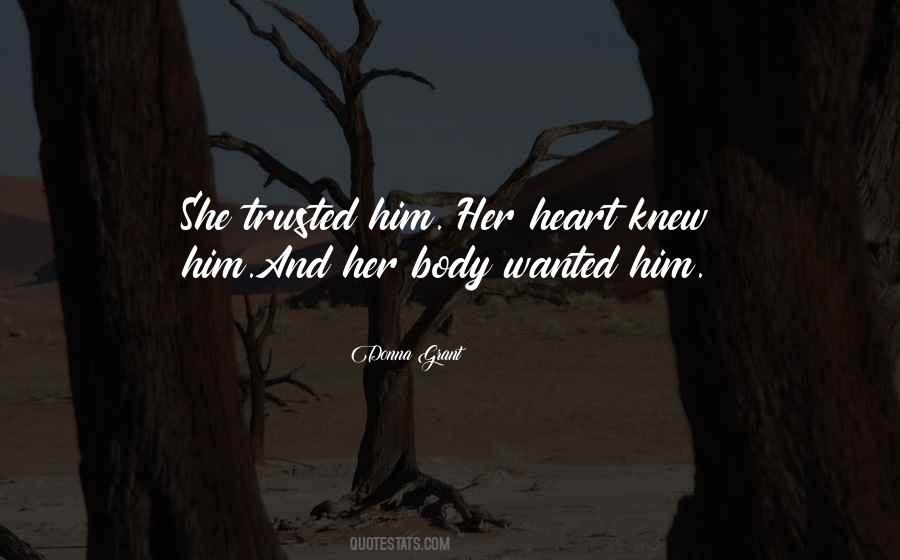 Highlanders Romance Quotes #1614298