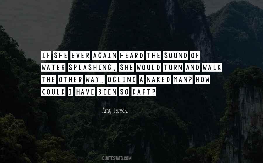 Highlanders Romance Quotes #1698422