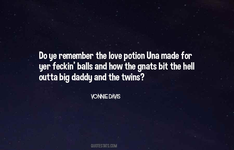 Highlanders Romance Quotes #1750228