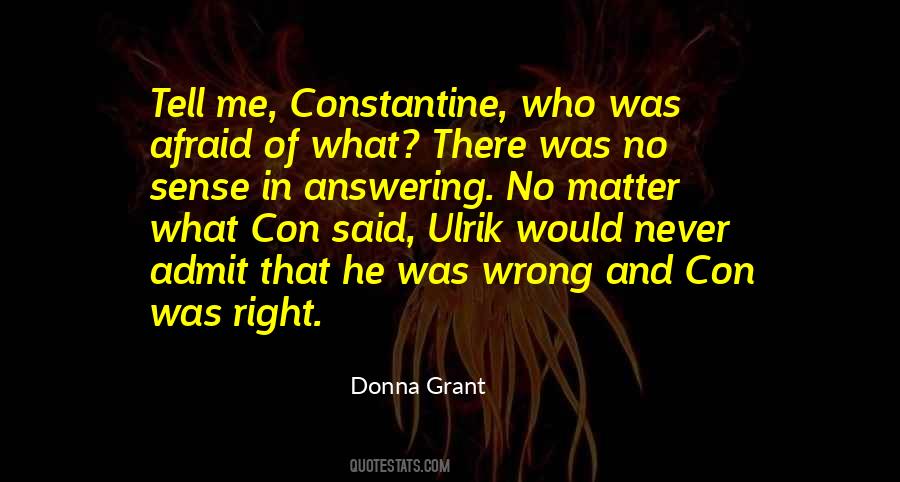Highlanders Romance Quotes #368245