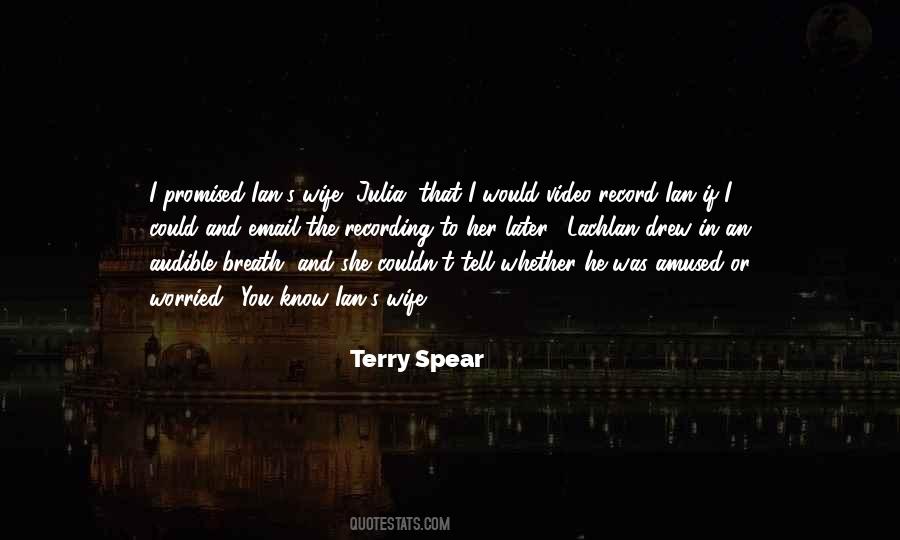 Highlanders Romance Quotes #431354