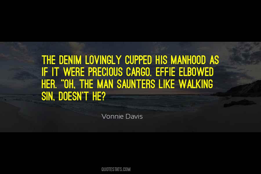 Highlanders Romance Quotes #493205