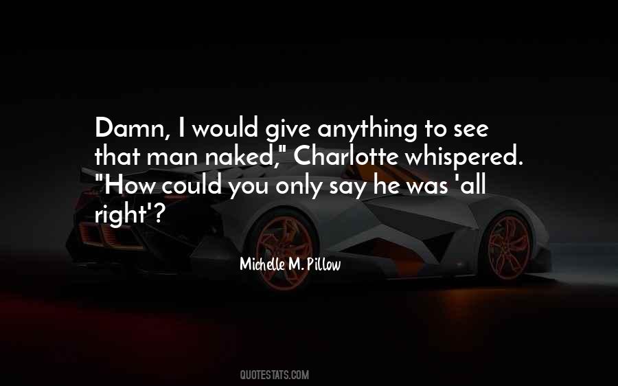 Highlanders Romance Quotes #512256