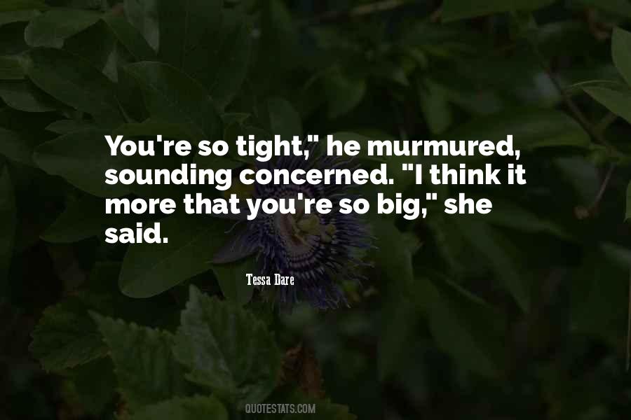 Highlanders Romance Quotes #567452