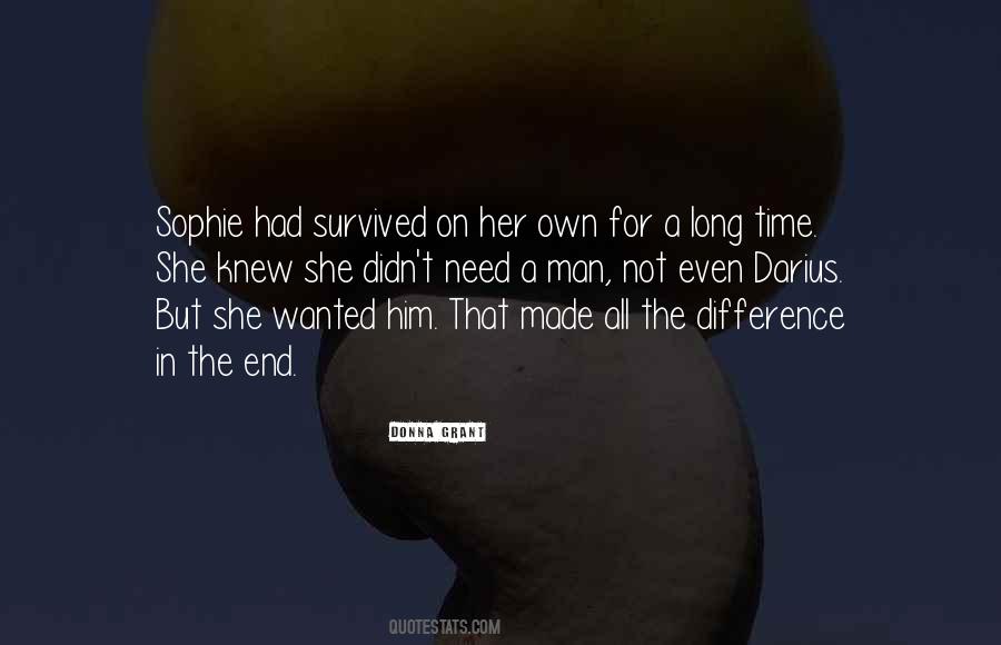 Highlanders Romance Quotes #592444