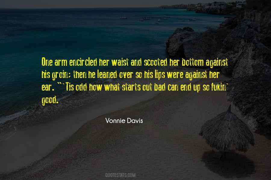 Highlanders Romance Quotes #723337