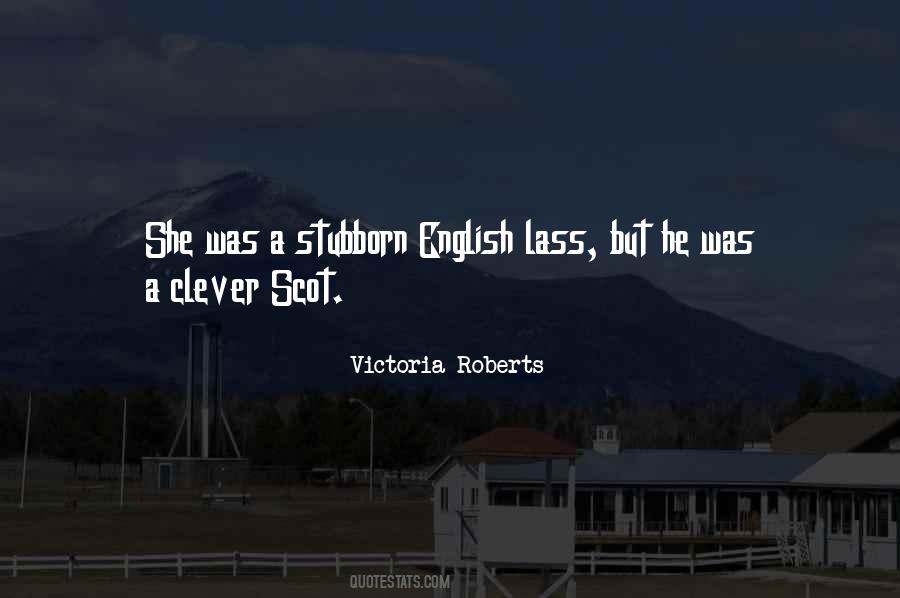 Highlanders Romance Quotes #750228
