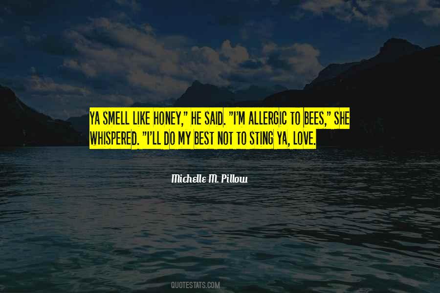 Highlanders Romance Quotes #750281