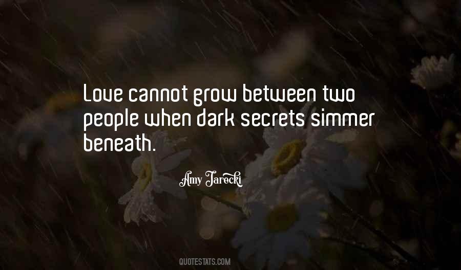 Highlanders Romance Quotes #756850