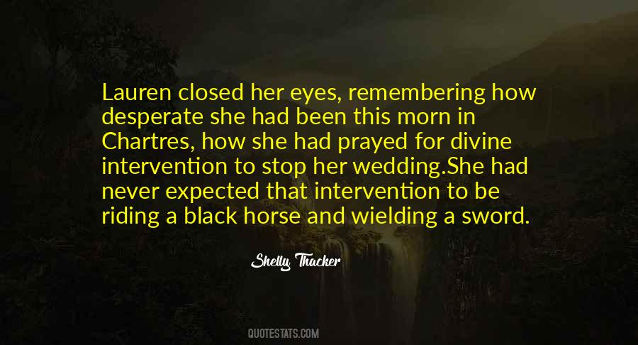 Highlanders Romance Quotes #759925