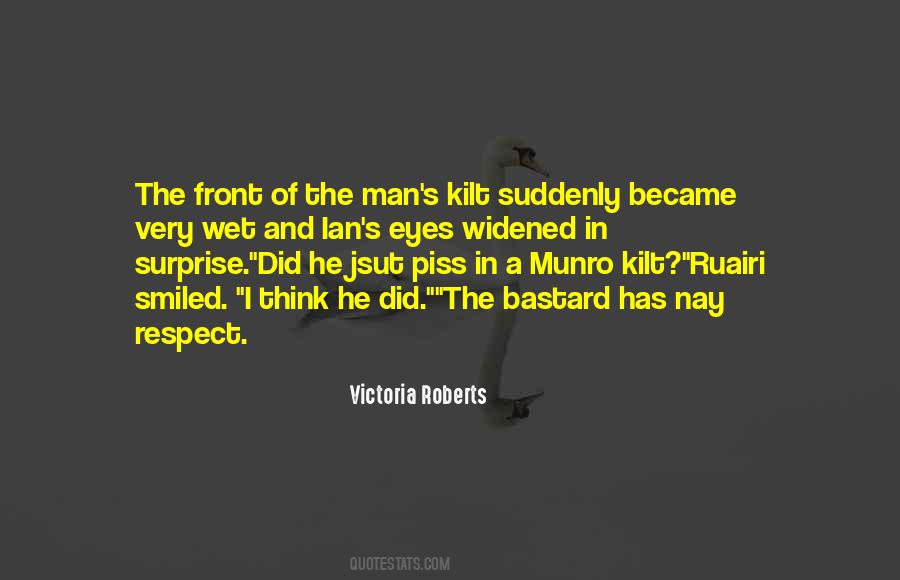Highlanders Romance Quotes #784561