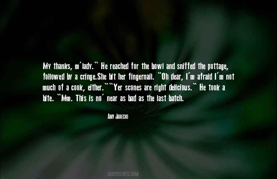Highlanders Romance Quotes #978458