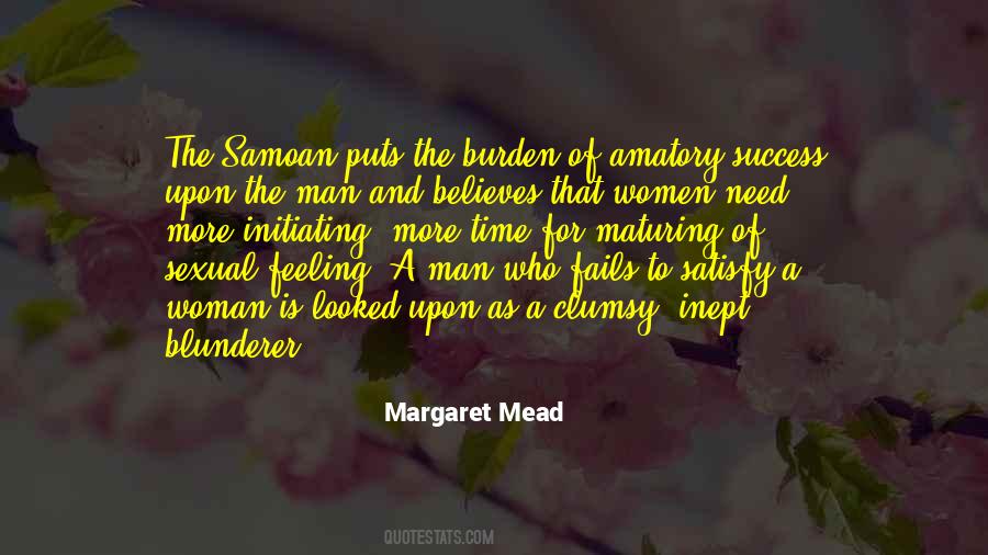 Believe Women Quotes #138067