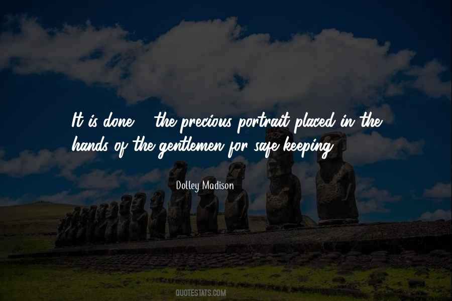 Bridge Players Quotes #1630430