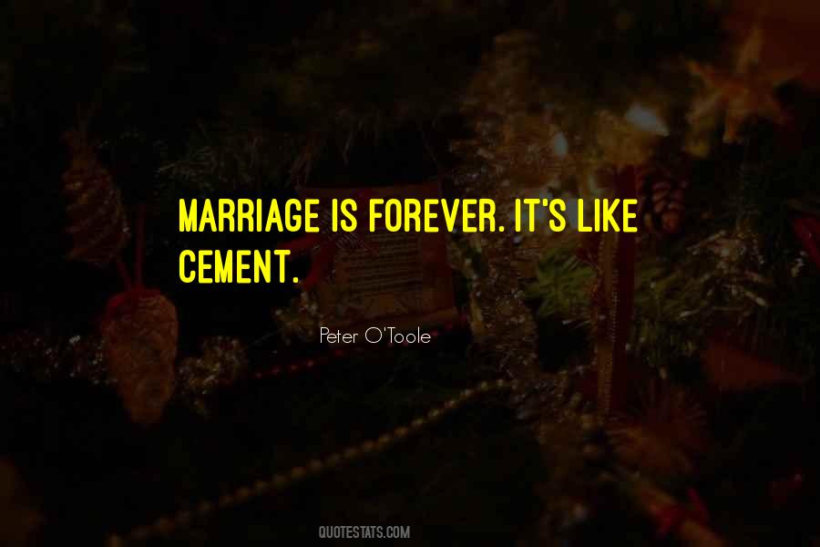 Quotes About Quotes Amelie French #1384426