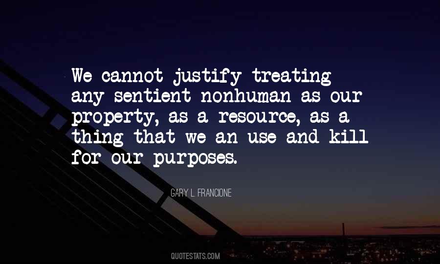 Quotes About Property Rights #935143 Quotes About Property Rights #935143