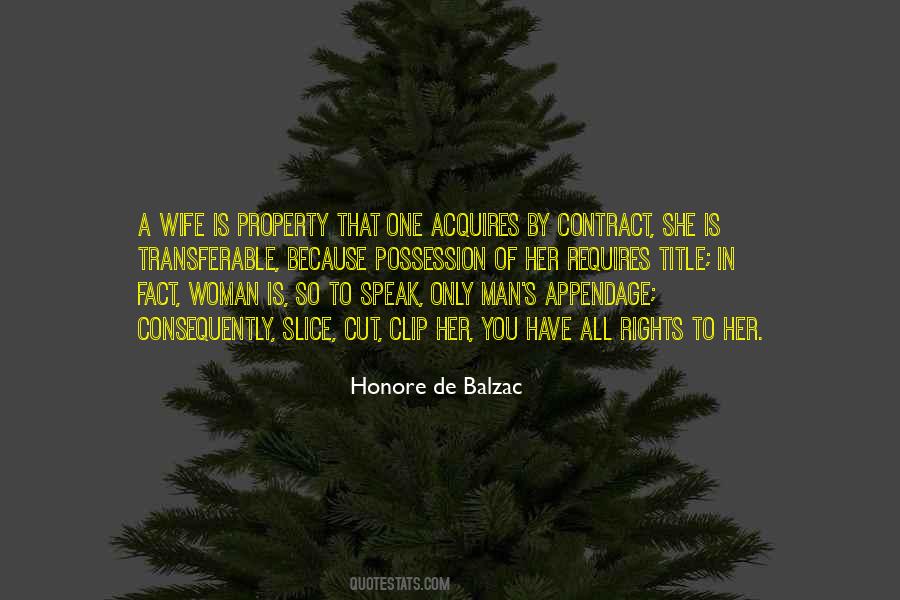 Quotes About Property Rights #999992 Quotes About Property Rights #999992
