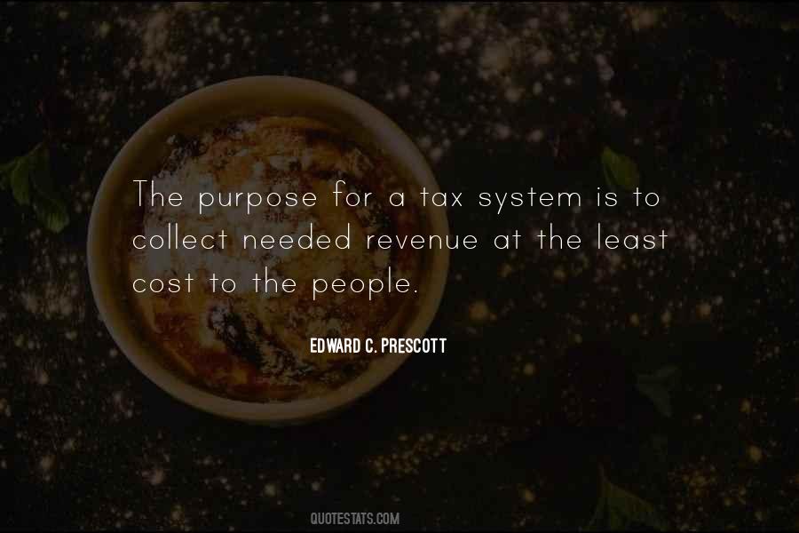 Collect People Quotes #1317274